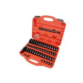 TM 51 Piece Wheel Bearing and Gasket Disassembly Set 18 - 65 mm.