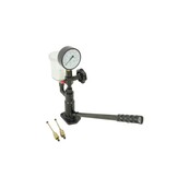 TM Diesel Atomizer Tester 600 Bar