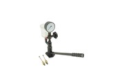 TM Diesel Verstuiver Tester 600 Bar