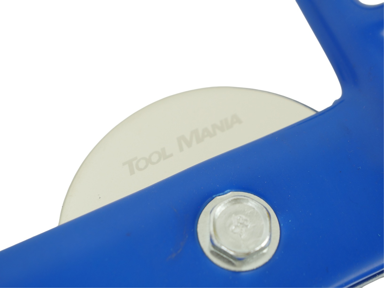 Magnetic air wrench and socket holder