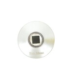 TM 5 Piece Oil Filter Disassembly Set - Oil Filter Socket Set