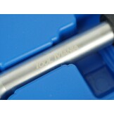 TM 18 Piece Shock Absorber - Shock Absorber Assembly and Disassembly Tool Set