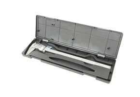 TM 300 mm Digitale Schuifmaat