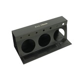 TM Magnetische Spuitbushouder