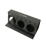 TM Magnetische Spuitbushouder