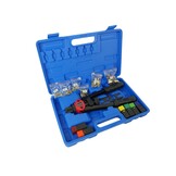 TM Professionele Blindklinkmoertang en Popnageltang