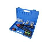 TM Professionele Blindklinkmoertang inclusief blindklinkmoeren