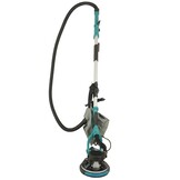 TM 215 mm wand en plafondschuurmachine - 750 Watt Met LED Lamp