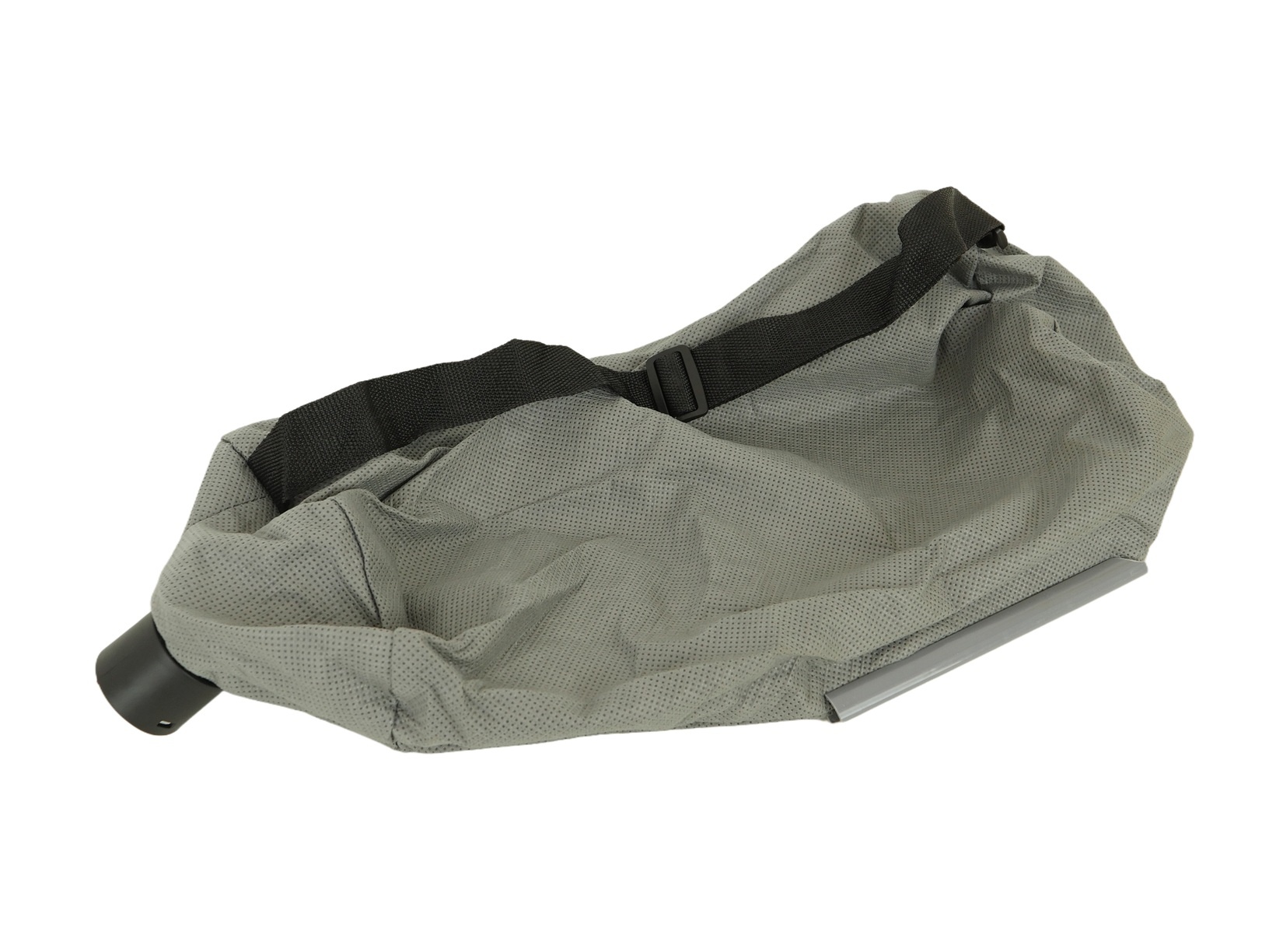 TM 215 mm wand en plafondschuurmachine - 750 Watt Met LED Lamp