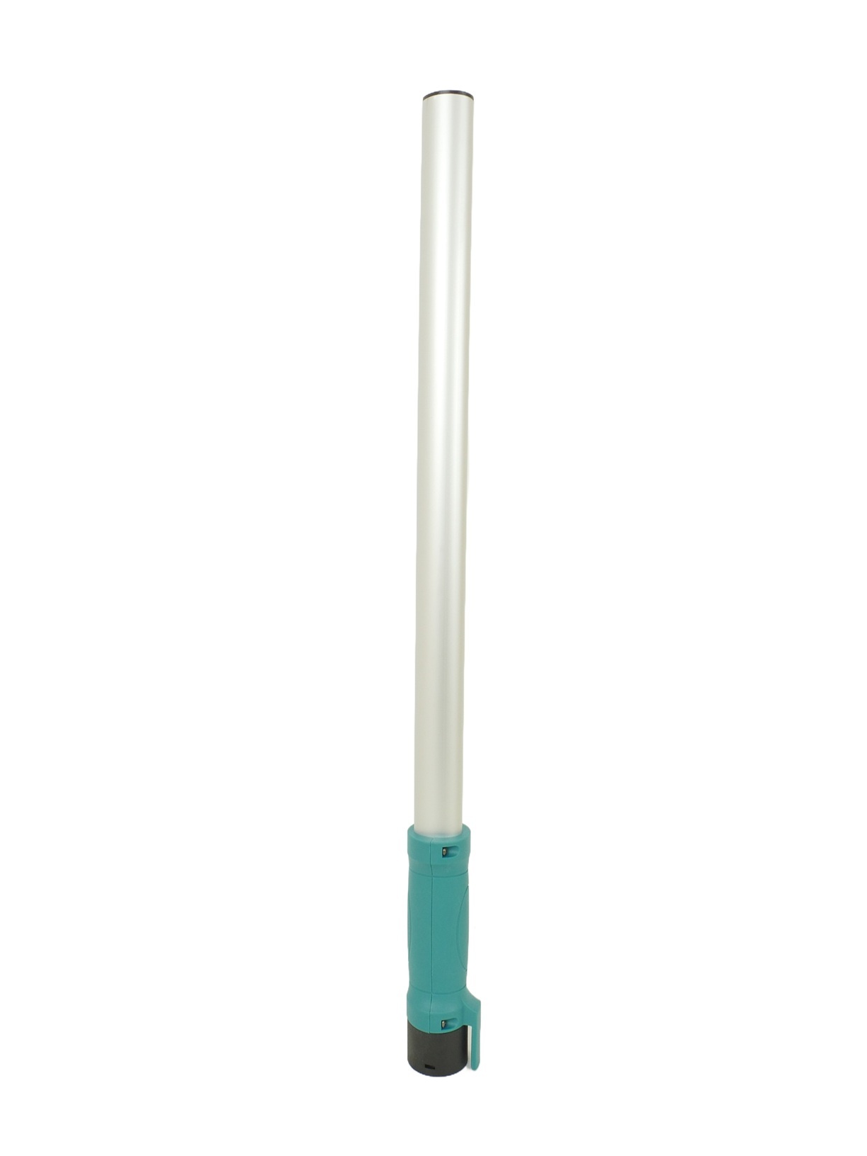 TM 215 mm wand en plafondschuurmachine - 800 Watt Met LED Lamp