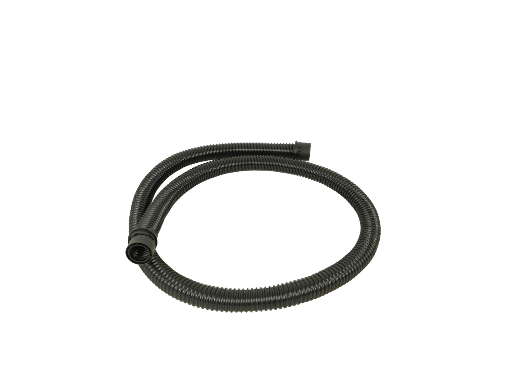 TM 215 mm wand en plafondschuurmachine - 750 Watt Met LED Lamp