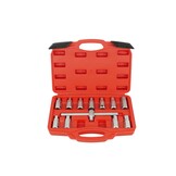 TM 12 Piece Crankcase Plug Socket Set