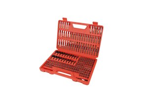 TM 208 Delige Bitset