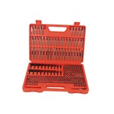 TM 208 Delige Bitset