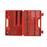 TM 208 Delige Bitset