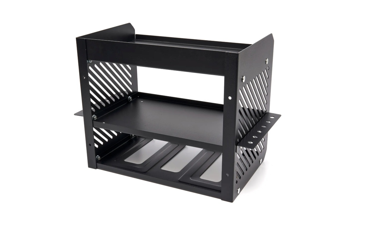 TM elektrisch gereedschap organizer