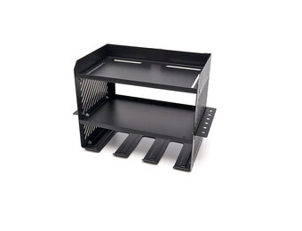 TM elektrisch gereedschap organizer