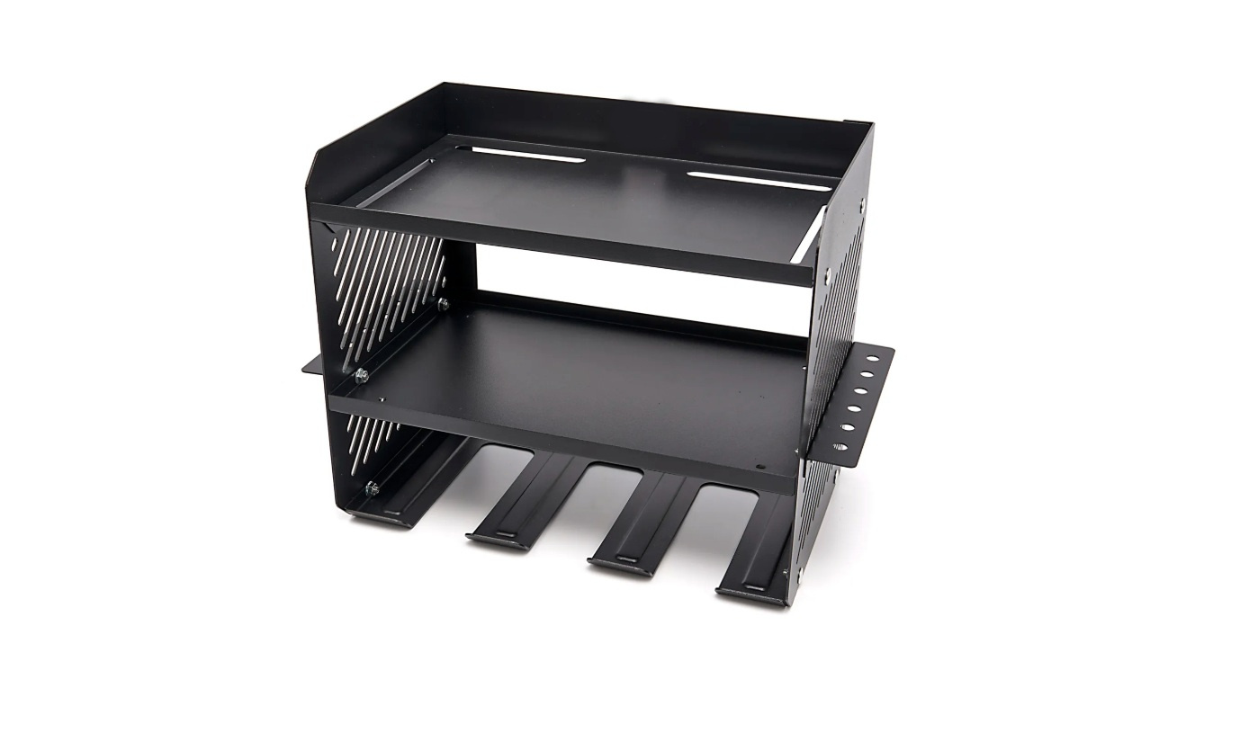 TM elektrisch gereedschap organizer