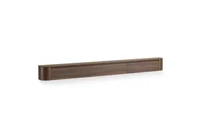 TM Japandi TV Meubel Walnoot 180 x 32 x 28 cm