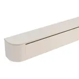 TM Japandi TV Meubel Beige 240 x 32 x 28 cm