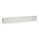 TM TV Meubel Licht Beige 240 cm x 36 x 33 cm