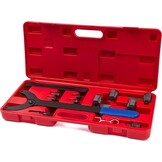 TM Timingset VW / AUDI 2.4 en 3.2 FSI Motoren