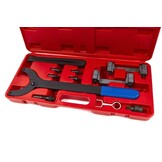 TM Timingset VW / AUDI 2.4 en 3.2 FSI Motoren