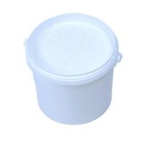 Tire mounting paste, Tire grease White 5 Kg