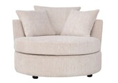 TM Loveseat