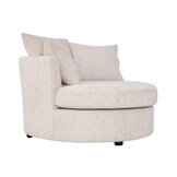 TM Loveseat