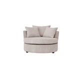 TM loveseat japandi stijl