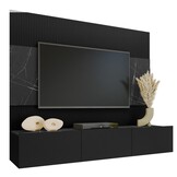 TM tvmeubel NovaFrame