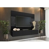 TM tvmeubel NovaFrame