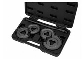 TM Professional Spring tensioner set for Mercedes