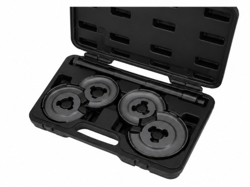 TM Professional Spring tensioner set for Mercedes