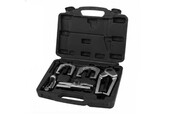 TM 6 Piece Professional Ball Joint Puller Set