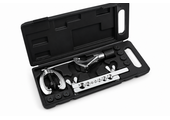 TM Brake line Felsset with pipe cutter