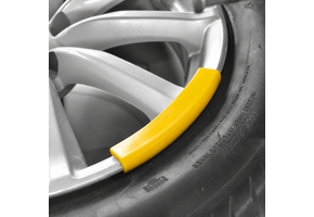 TM Rim protector