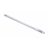 TM Bandenlepel , Bandenlichter 20 inch