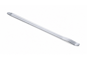 TM Bandenlepel , Bandenlichter 20 inch