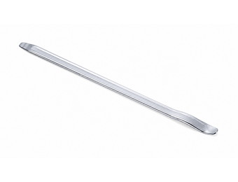TM Bandenlepel , Bandenlichter 20 inch