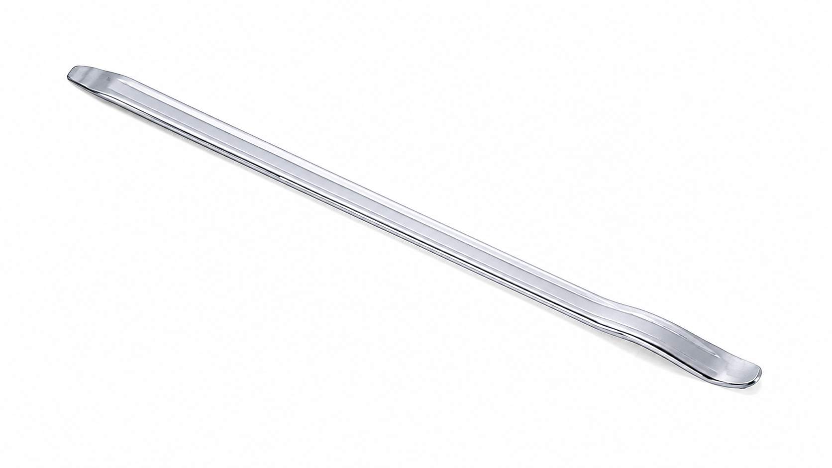 TM Bandenlepel , Bandenlichter 20 inch