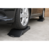 TM Tyre Savers, Wheel Savers - Set Van 2 Stuks
