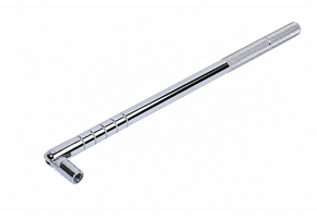Valve extractor Steel