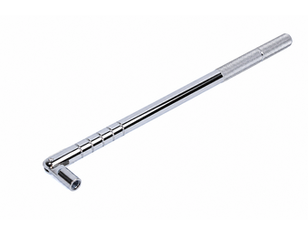 Valve extractor Steel