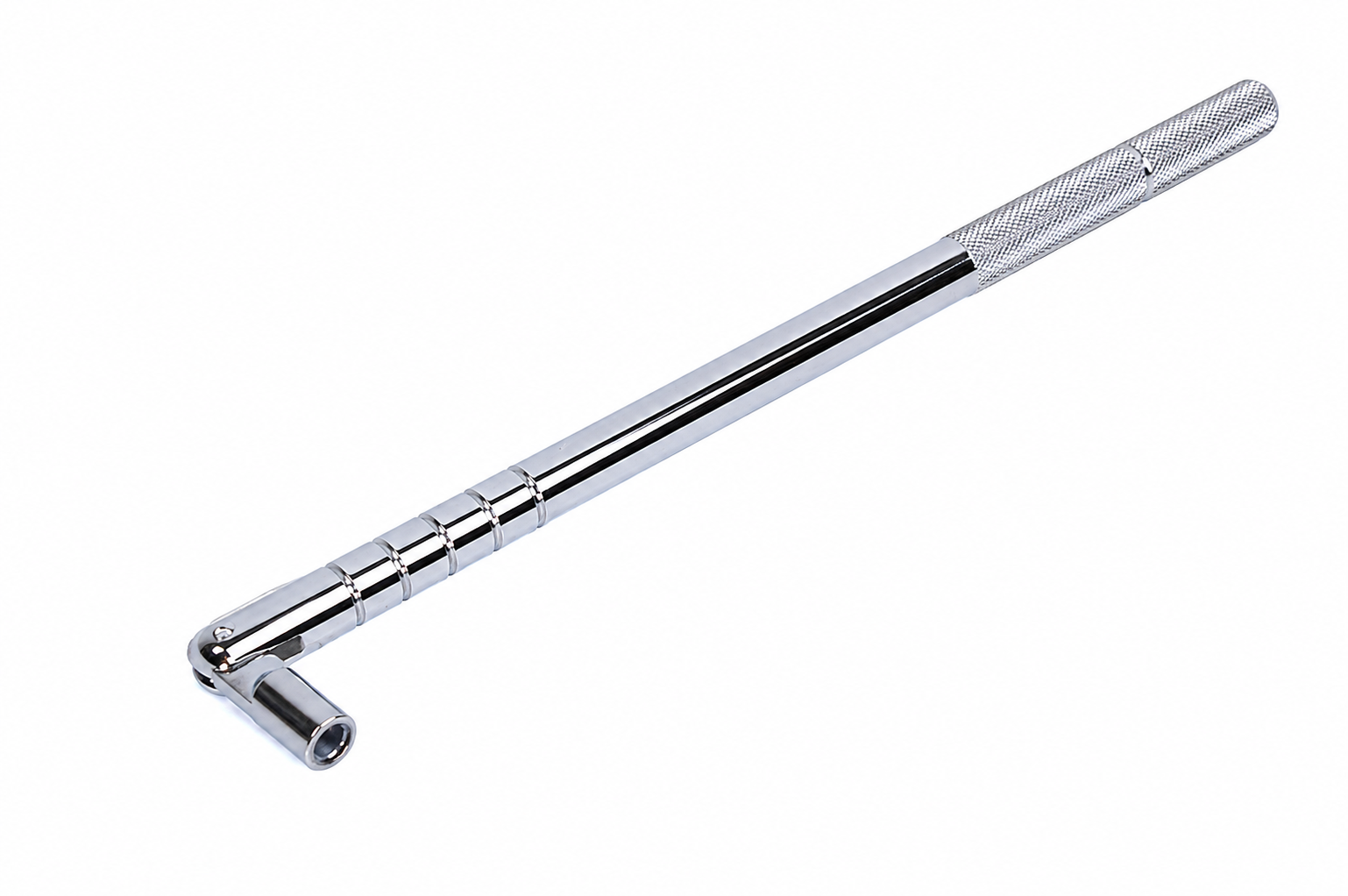 Valve extractor Steel