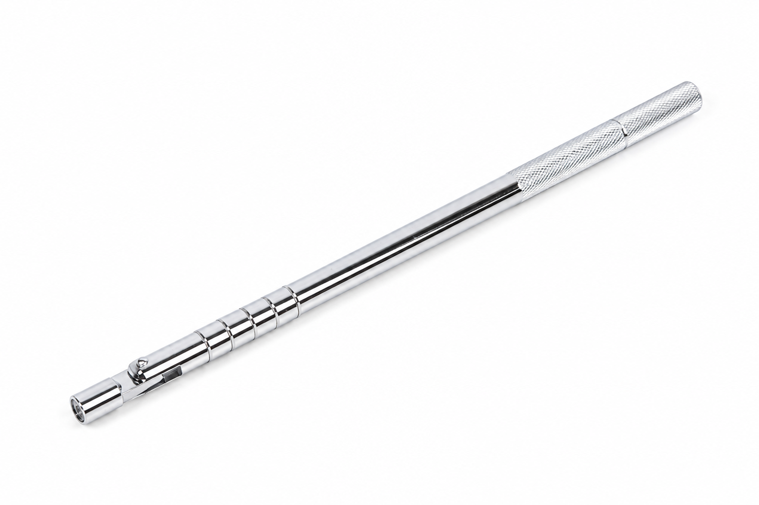 Valve extractor Steel