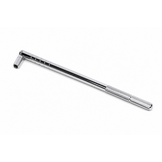 Valve extractor Steel