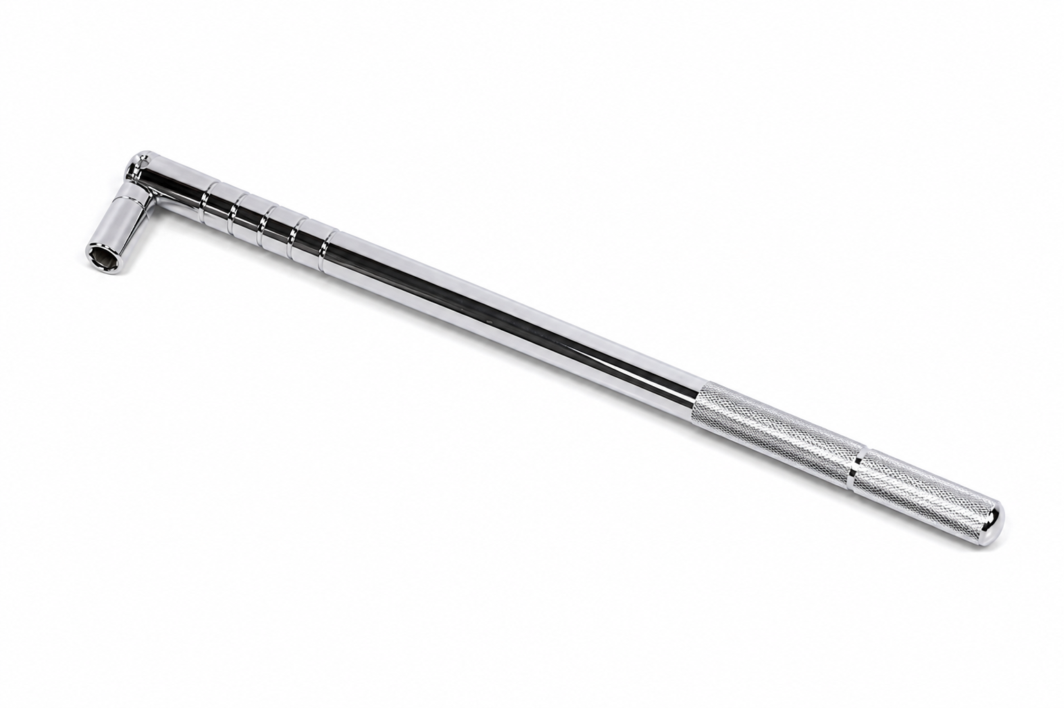Valve extractor Steel