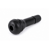 Tubeless valve medium 100 pieces TR413